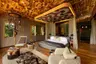 Tanzania-Grumeti-Serengeti-River-Lodge-Room-Suite-interior_3