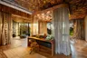 Tanzania-Grumeti-Serengeti-River-Lodge-Room-Suite-interior_2