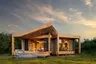 Tanzania-Grumeti-Serengeti-River-Lodge-Room-Suite-exterior_1