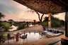 Tanzania-Grumeti-Serengeti-River-Lodge-Room-Suite-deck-and-plunge-pool_1