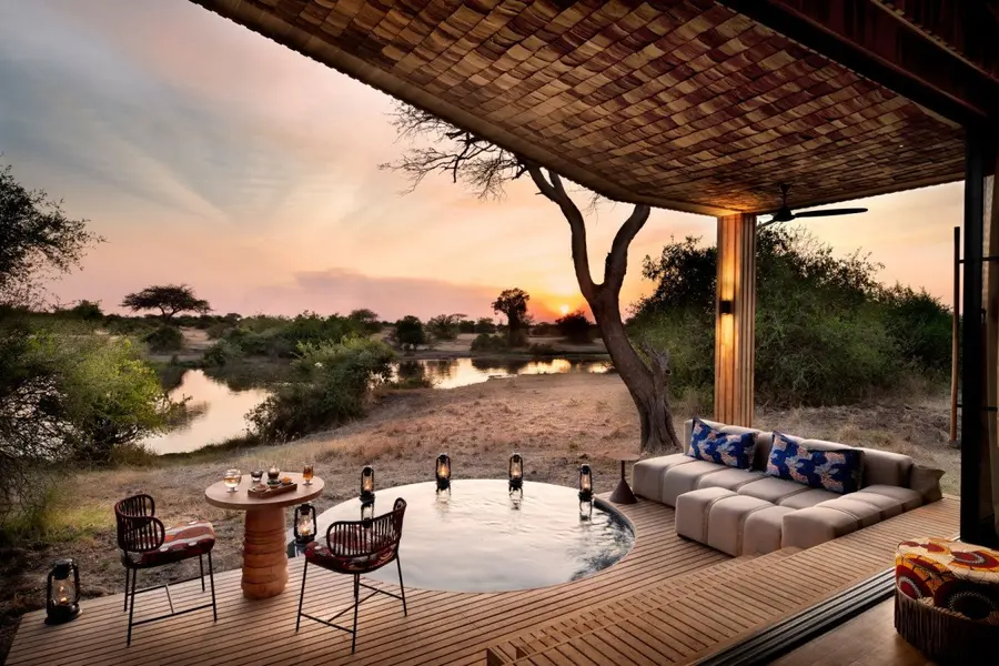 Tanzania-Grumeti-Serengeti-River-Lodge-Room-Suite-deck-and-plunge-pool_1