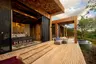 Tanzania-Grumeti-Serengeti-River-Lodge-Room-Family-Suite-extended-deck