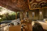 Tanzania-Grumeti-Serengeti-River-Lodge-Room-Family-Suite-bedroom-views