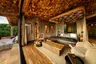 Tanzania-Grumeti-Serengeti-River-Lodge-Room-Family-Suite-bedroom_2