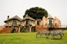 North-camp-exterior-andBeyond-Ngorongoro-Crater