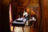 Tanzania-Ngorongoro-Crater-Lodge-Guest-area-Massage-sala-with-masseuse-4