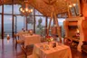 Tanzania-Ngorongoro-Crater-Lodge-Guest-area-Tree-Camp-dining-area-2