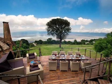 Tanzania-Ngorongoro-Crater-Lodge-Guest-area-North-camp-Deck-5