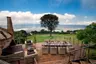 Tanzania-Ngorongoro-Crater-Lodge-Guest-area-North-camp-Deck-5