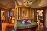 Tanzania-Ngorongoro-Crater-Lodge-Room-Family-suite-2