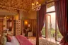 Tanzania-Ngorongoro-Crater-Lodge-Room-Suite-bedroom-6