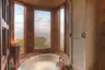 Tanzania-Ngorongoro-Crater-Lodge-Room-Suite-bathroom-1