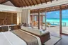 Anantara_Dhigu_Maldives_Resort_Guest_Room_Sunrise_Over_Water_Villa_