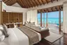 Anantara_Dhigu_Maldives_Resort_Guest_Room_Sunset_Over_Water_Villa_Be