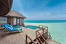 Anantara_Dhigu_Maldives_Resort_Guest_Room_Sunset_Over_Water_Pool_Villa