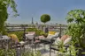 The Eiffel Penthouse(1)