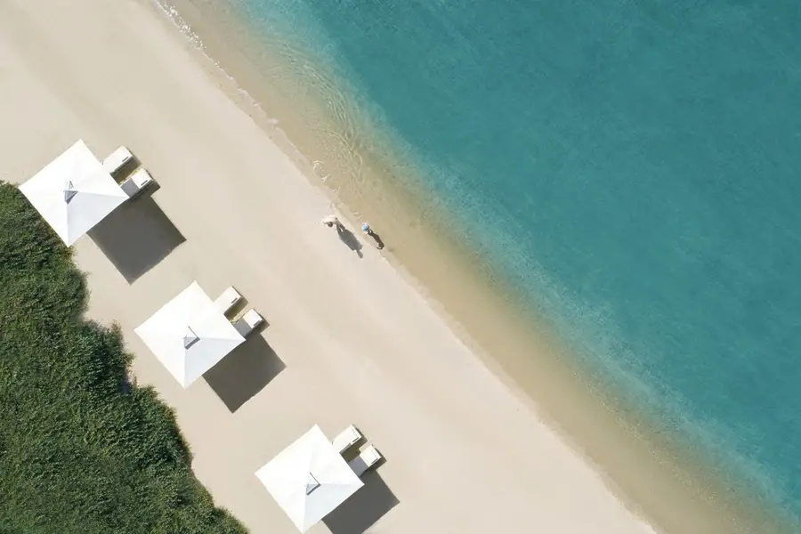 IkosOlivia_beach_aerial_2880x1618