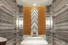 OO_Portonovi_Wellness_Chenot_Espace_Hammam_0864_MASTER