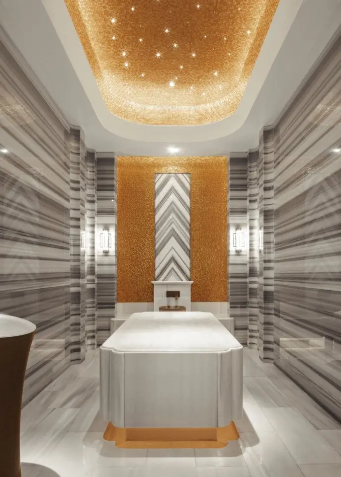 OO_Portonovi_Wellness_Chenot_Espace_Hammam_0864_MASTER