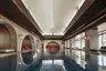 OO_Portonovi_Wellness_Chenot_Espace_Indoor_Pool_Wide_1589_NoRail_MASTER