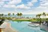 Punta_Bonita_Pool_and_Beach