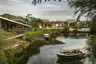 Rosewood_Mayakoba_Lagoon