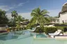 Rosewood_Mayakoba0020_-_Casa_del_Lago_Pool