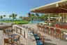 Punta_Bonita_Pool_Bar