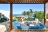 Mayakoba_Two_Bedroom_Suite_Roof_Terrace