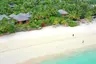 ZURI_3BDR_Private_beach