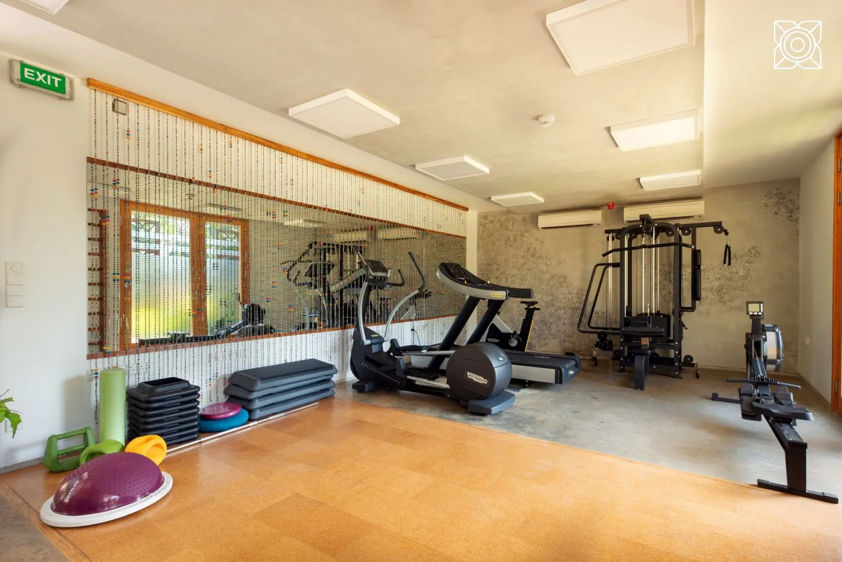 ZURI_Indoor_Gym2