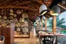 ZURI_Upendo_restaurant6