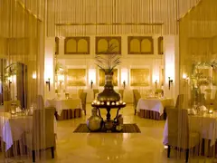 Baraza-Dining-Entrance