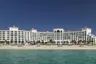 Copy of WALDORF ASTORIA DUBAI PALM JUMEIRAH -HERO SHOT