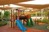 Waldorf Astoria Dubai Palm Jumeirah - Children_s Playground 2