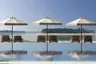 WALDORF ASTORIA DUBAI PALM JUMEIRAH -INFINITY POOL