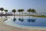 WALDORF ASTORIA DUBAI PALM JUMEIRAH -POOL