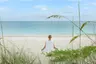 COMO_Shambhala_Retreat_-_Beach_Meditation