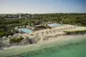 MM 21 Aerial_Resort_CBC_and_pools 2