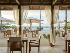 MM 21 Lotus Restaurant_morning