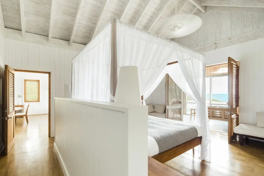 COMO_Villa_Bedroom