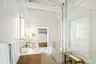 COMO_Suite_-_Master_Bathroom