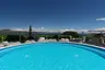 althoff-villa-belrose-pool-renoviert (7)