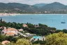 althoff-villa-belrose-hotel-view2