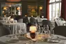 althoff-villa-belrose-club-lindochine-restaurant3