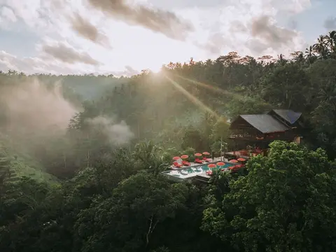 DJI_0648