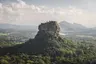 Sigiriya