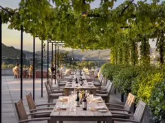 six senses douro valley (3)