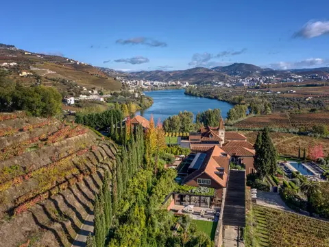 six senses douro valley (5)