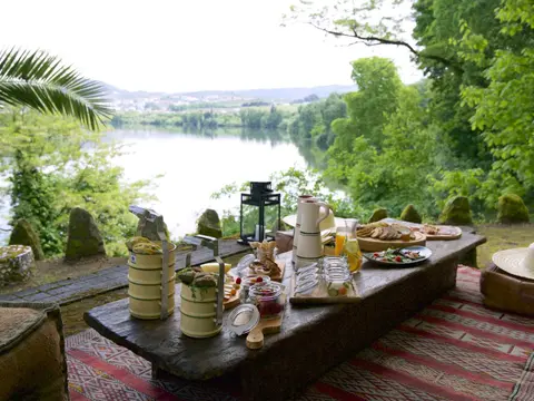six senses douro valley (8)